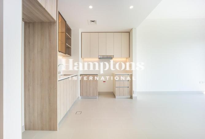 76980421 - صورة العقار 2