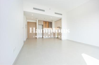 Apartment - 2 Bedrooms - 2 Bathrooms for rent in Park Field Tower 1 - Park Field - Dubai Hills Estate - Dubai