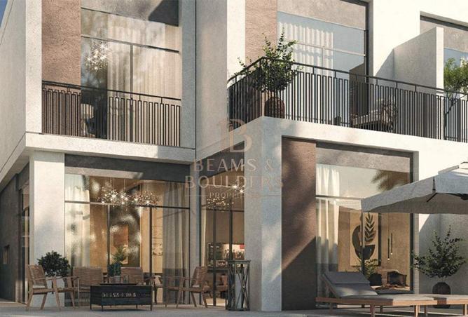 16236268 - صورة العقار 3