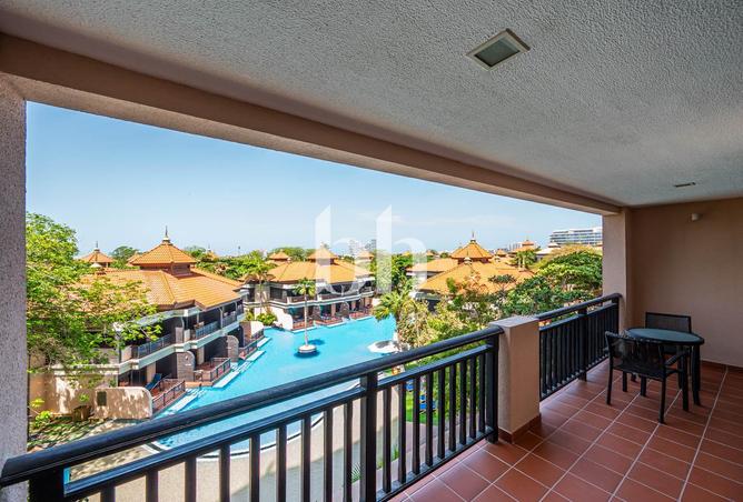 79821846 - الصورة الرئيسية للعقار