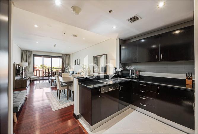 79821846 - صورة العقار 3