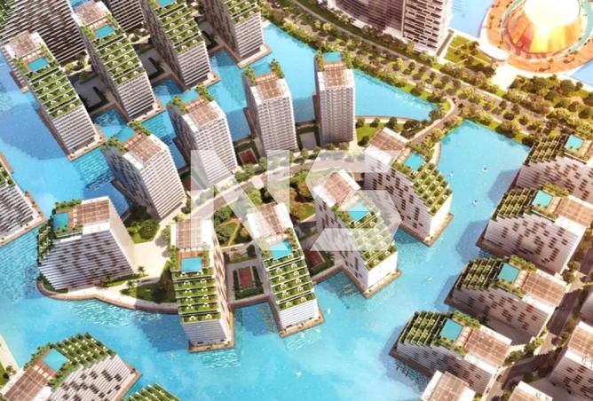 69111884 - صورة العقار 2