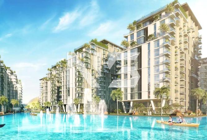 69111884 - صورة العقار 3