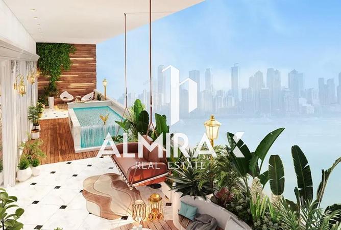 63260365 - Property Main Image