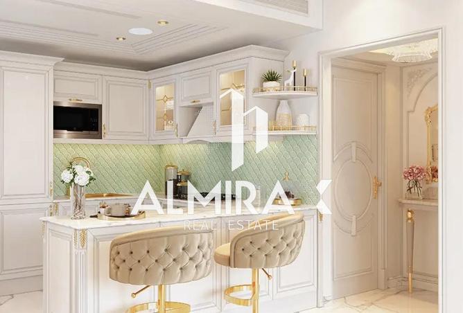 63260365 - Property Image 3