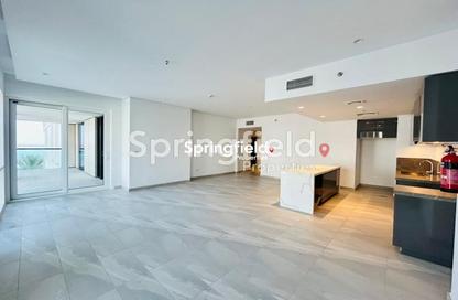 Apartment - 2 - 3 for rent in HIDD Al Saadiyat - Saadiyat Island - Abu Dhabi