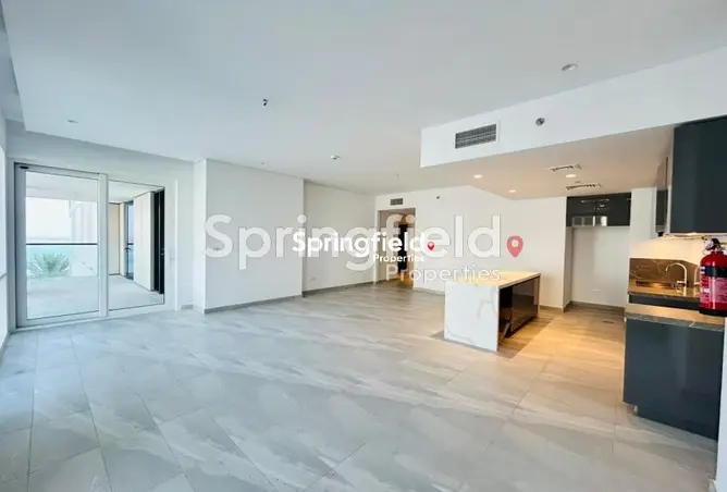 152865703 - Property Image 3