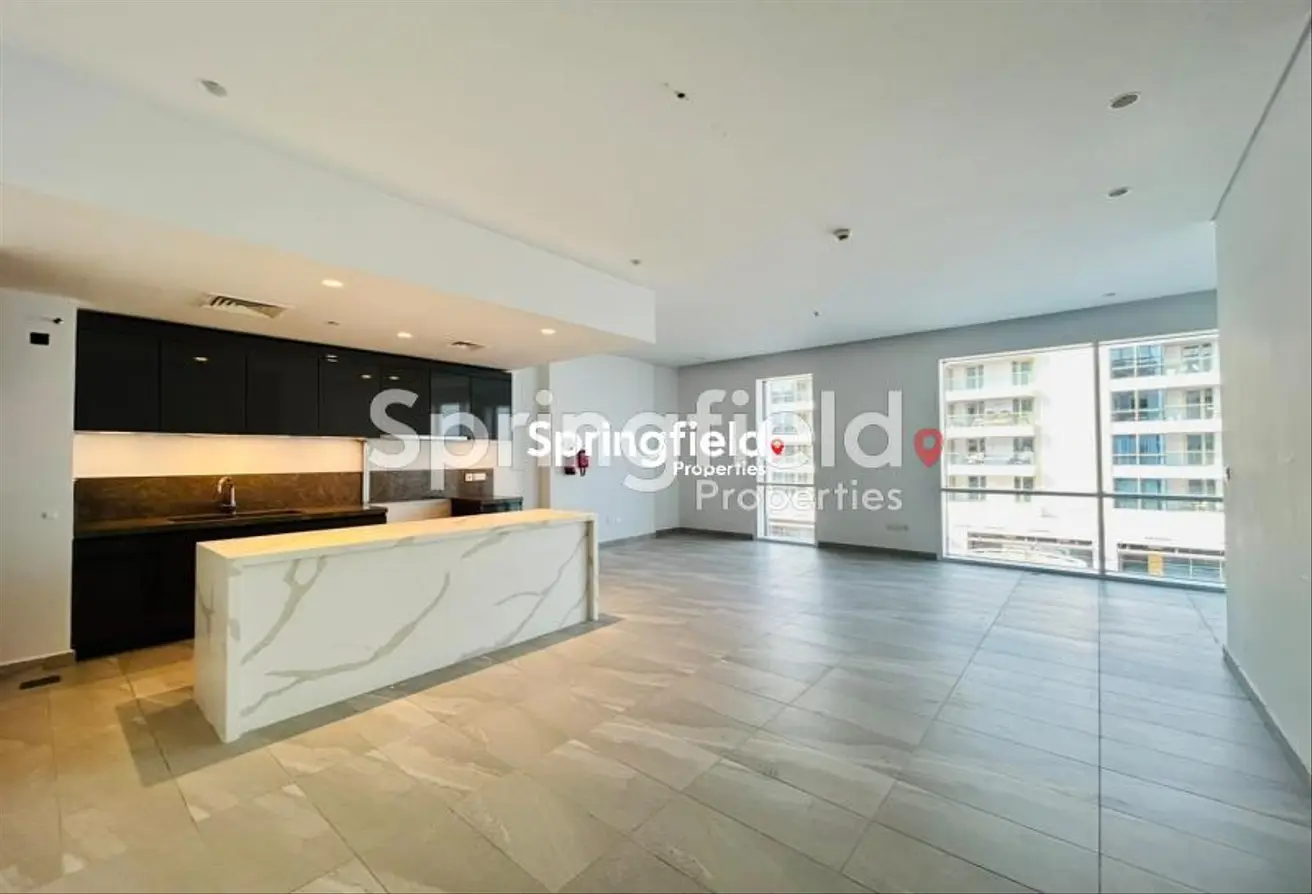 152865703 - Property Main Image
