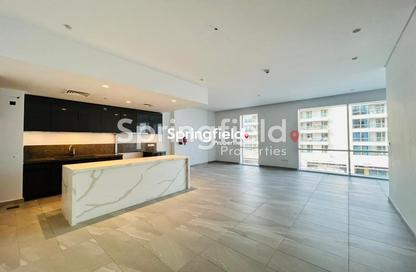 Apartment - 2 - 3 for rent in HIDD Al Saadiyat - Saadiyat Island - Abu Dhabi Apartment - 2 - 3 for rent in HIDD Al Saadiyat - Saadiyat Island - Abu Dhabi