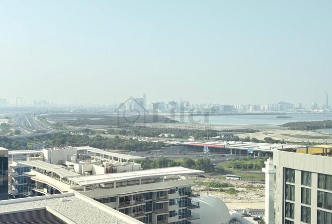 139672879 - Property Main Image