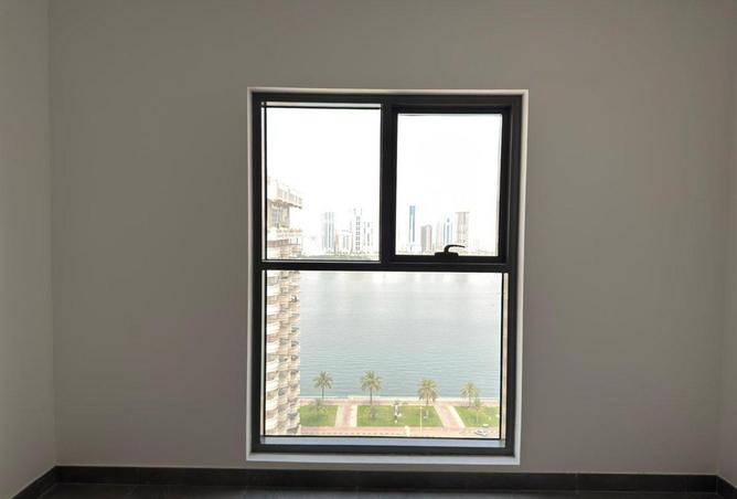 79849948 - صورة العقار 3