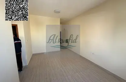 Apartment - 1 Bedroom - 1 Bathroom for rent in Al Rashidiya 2 - Al Rashidiya - Ajman Apartment - 1 Bedroom - 1 Bathroom for rent in Al Rashidiya 2 - Al Rashidiya - Ajman