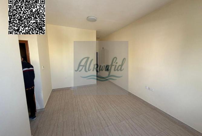 16168983 - Property Main Image