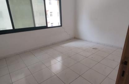 Apartment - 1 Bedroom - 1 Bathroom for rent in Al Qasimia - Sharjah Apartment - 1 Bedroom - 1 Bathroom for rent in Al Qasimia - Sharjah