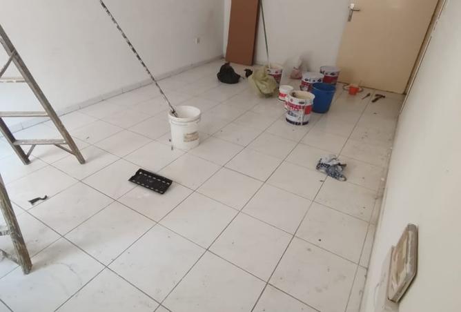 117713410 - صورة العقار 2