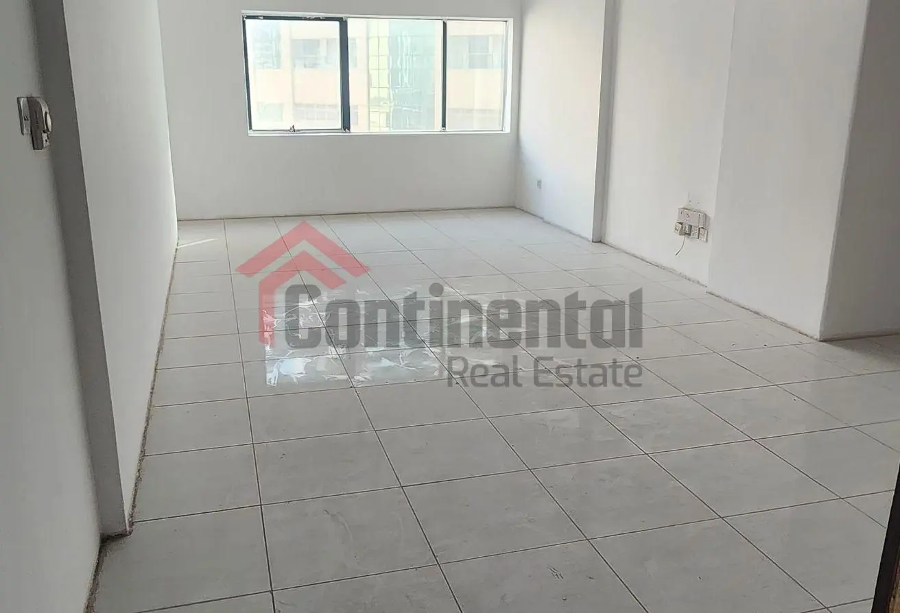 155056061 - Property Main Image