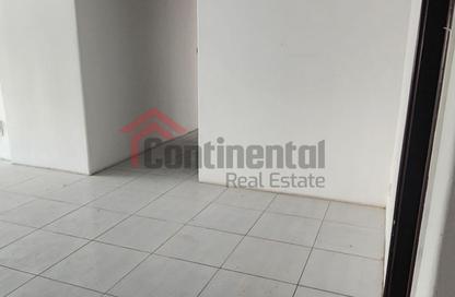 Apartment - 3 - 3 for rent in Al Majaz - Sharjah