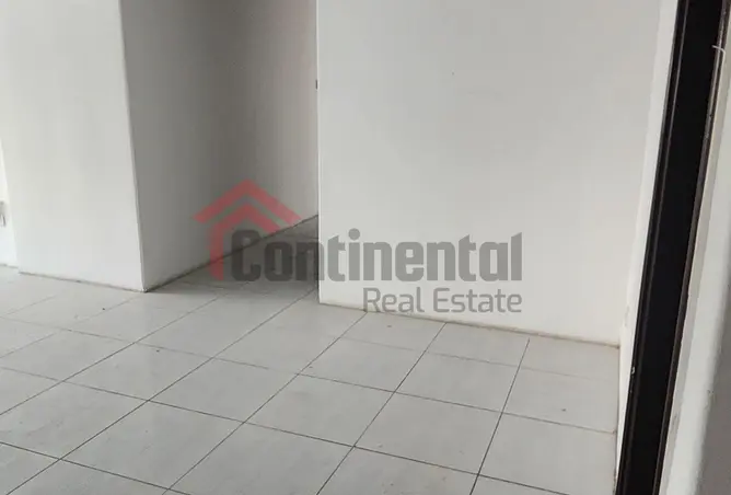 155056061 - Property Image 3