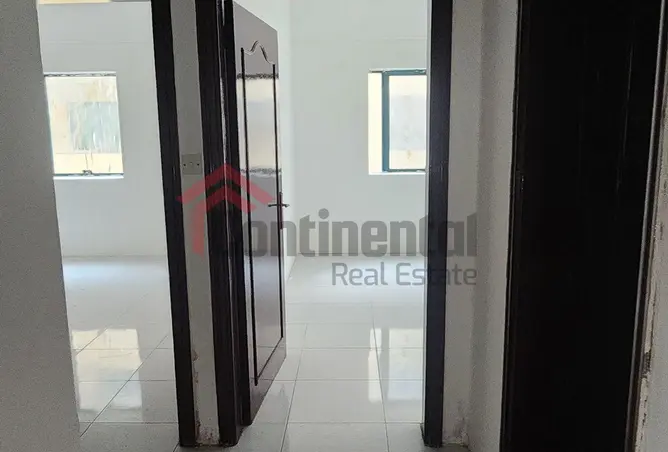 155056061 - Property Image 2