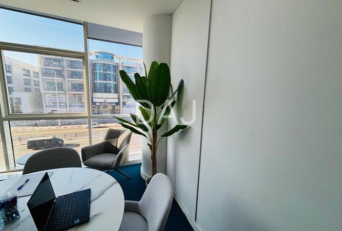 16155475 - Property Image 2