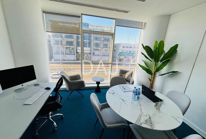 16155475 - Property Main Image