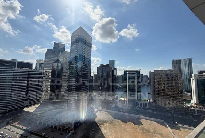 59337671 - صورة العقار 2