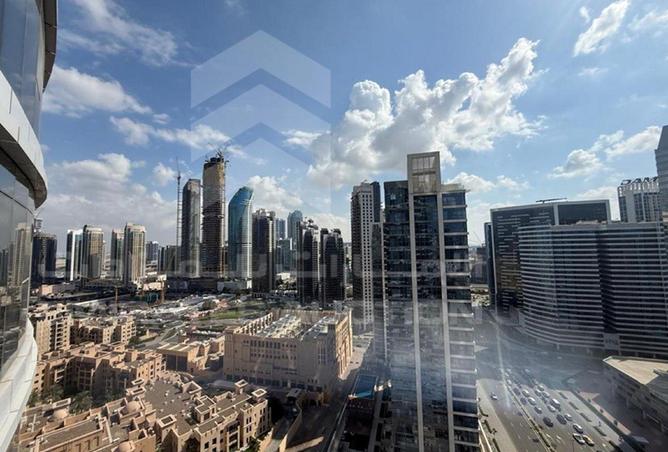 59337671 - الصورة الرئيسية للعقار