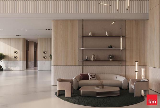 16272573 - صورة العقار 3