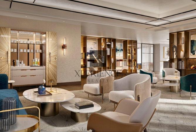 60127042 - Property Image 2