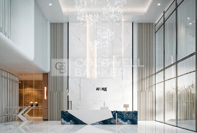 16048581 - صورة العقار 3