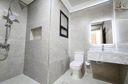 Townhouse - 5 - 7 for sale in Al Helio Downtown - Al Helio - Ajman