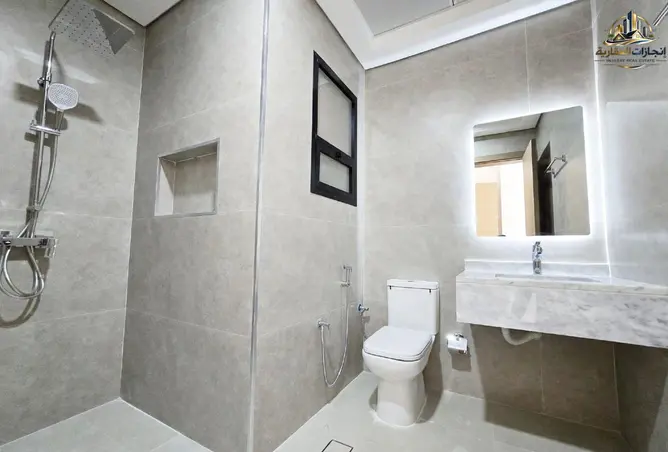 160535804 - Property Image 3