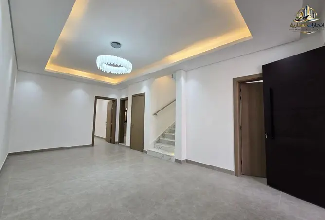 160535804 - Property Image 2