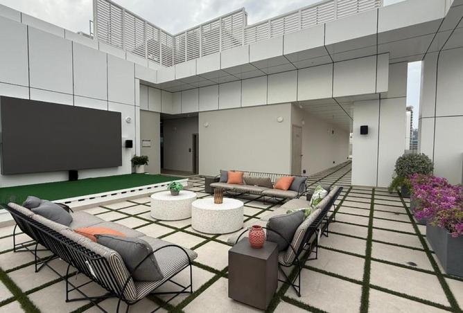 73845632 - صورة العقار 3