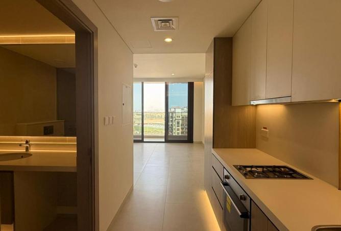 73845632 - صورة العقار 2