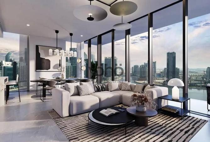 83233287 - صورة العقار 3