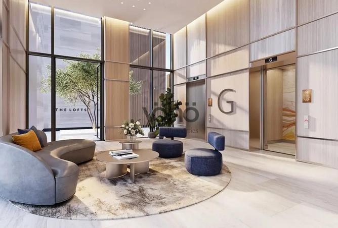 83233287 - صورة العقار 2