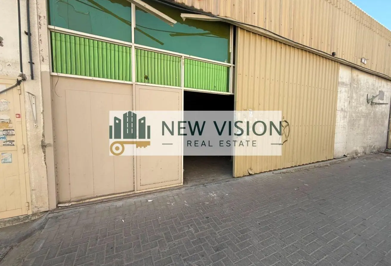 146898696 - Property Main Image