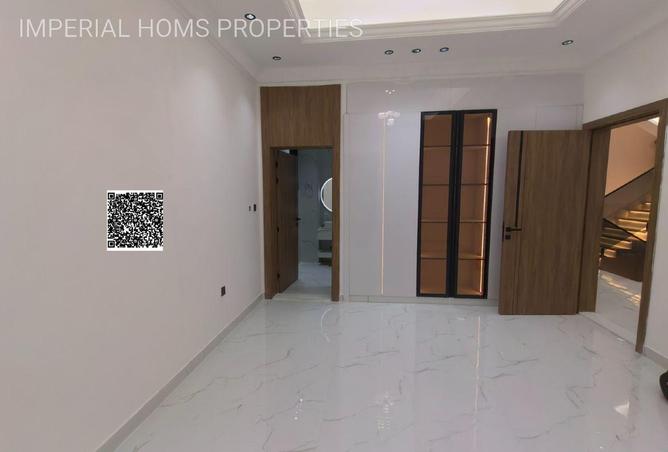 87874554 - Property Image 3