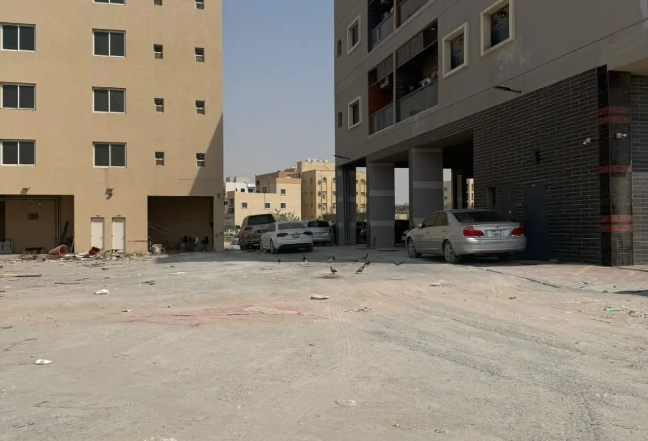 164134107 - Property Main Image