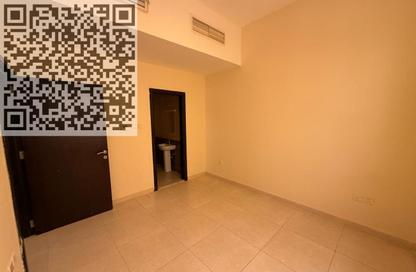 Apartment - 2 Bedrooms - 2 Bathrooms for rent in Al Hamidiya 2 - Al Hamidiya - Ajman Apartment - 2 Bedrooms - 2 Bathrooms for rent in Al Hamidiya 2 - Al Hamidiya - Ajman