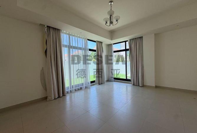 101712770 - Property Image 2