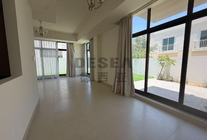 101712770 - Property Main Image