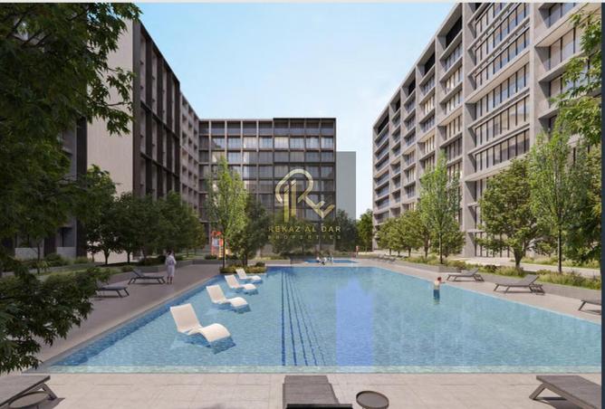 16183434 - صورة العقار 2