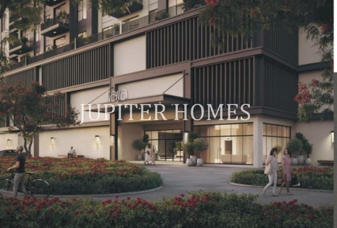 71512089 - الصورة الرئيسية للعقار