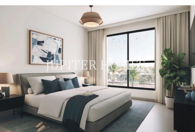 71512089 - صورة العقار 2