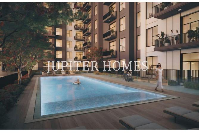 71512089 - صورة العقار 3