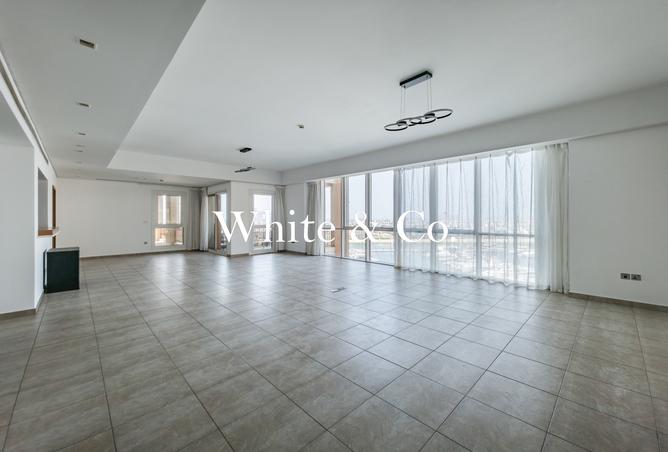 138766598 - Property Main Image