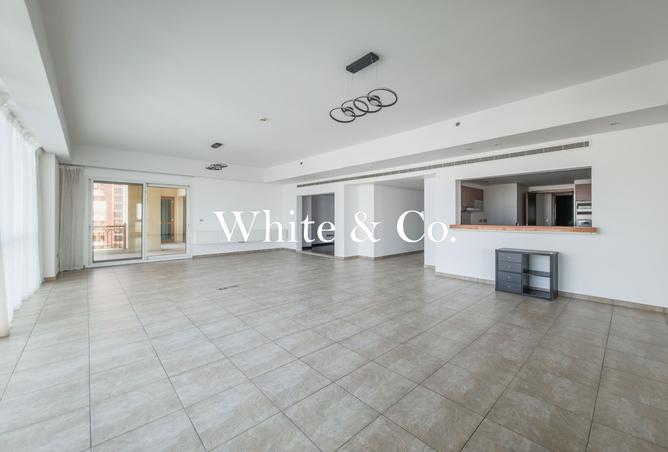 138766598 - Property Image 2