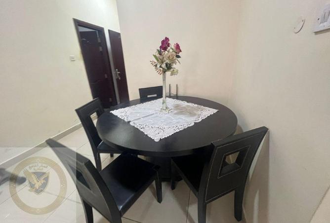93139196 - Property Image 3